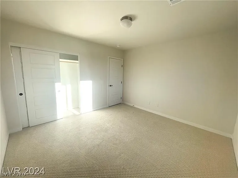 5600 Genoa Ave — Photo 12
