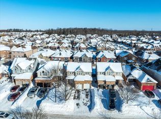 1063 Muriel St, Innisfil, ON L9S 4W7