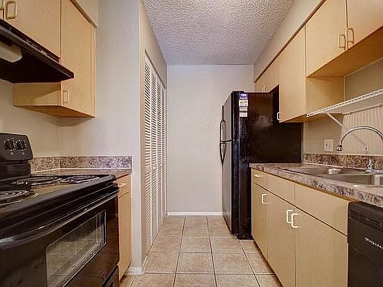 1st image of 7504 Presley Pl #115