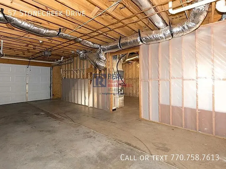57 Stonecreek Dr — Photo 18