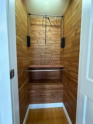 Rented by CitySites Real Estate Group | media 6