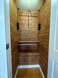 Rented by CitySites Real Estate Group