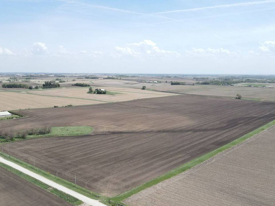 1st image of 1 200th St