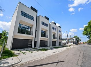 1459 McKee St, Dallas, TX 75215