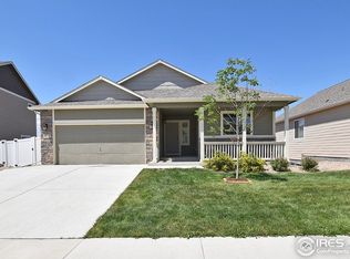 1618 Stilt St, Berthoud, CO 80513
