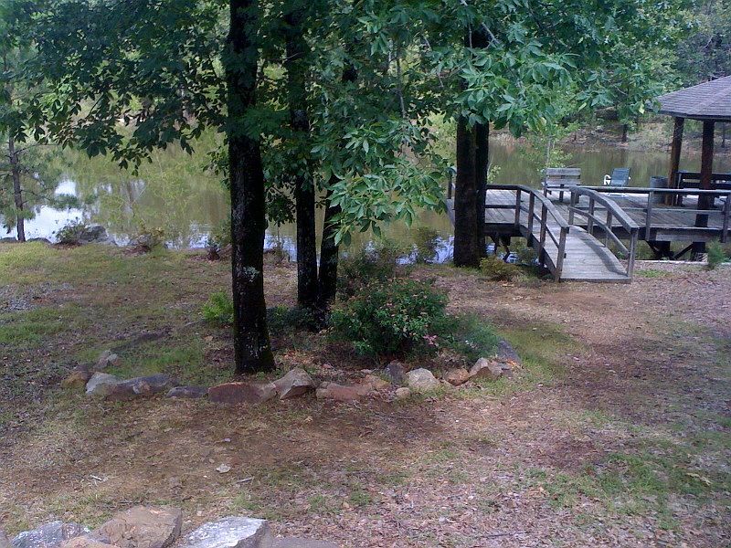 2nd image of 15269 Palarm Ln