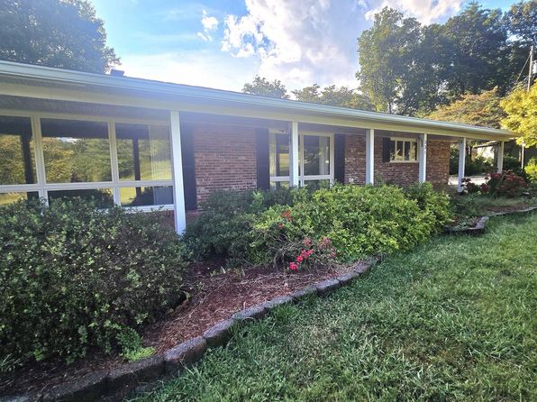 331 Ela Heights Rd