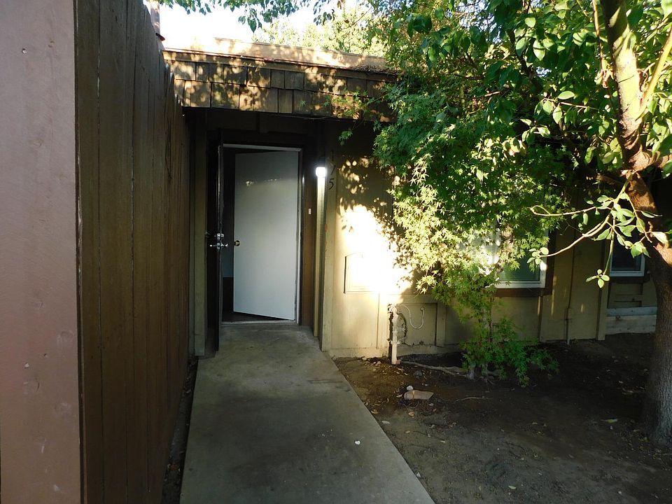 1st image of 5181 E Olive Ave Unit 115