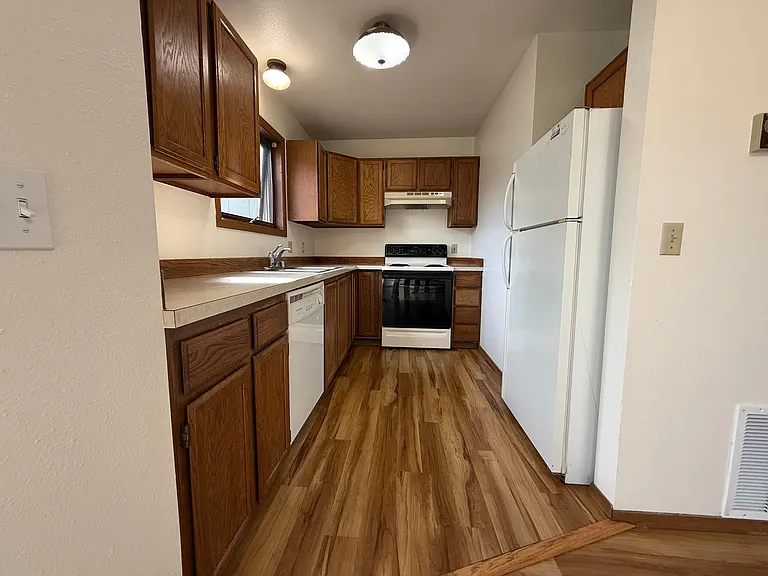 1301 N Lucille St #2 — Photo 3