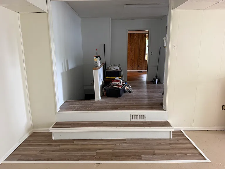 218 Tipton St — Photo 5