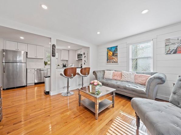 Recently Sold Homes In Plymouth Ma 5 474 Transactions Zillow