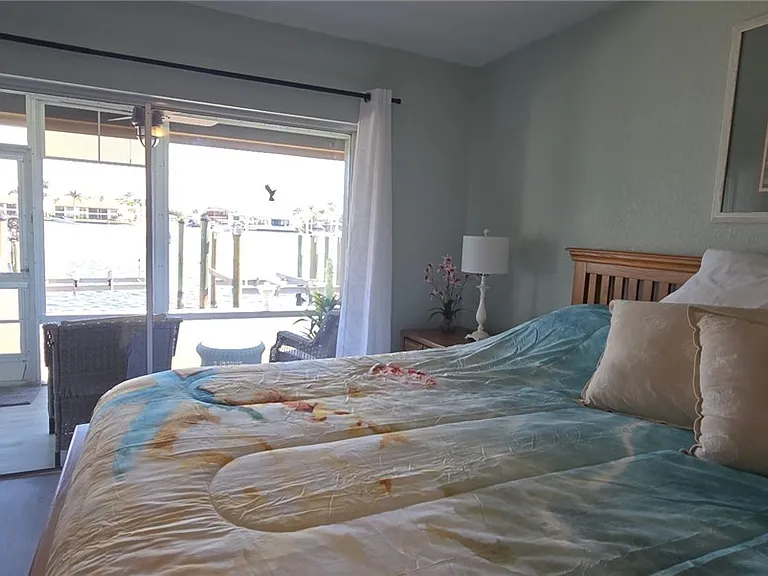 434 Tudor Dr #1H — Photo 17