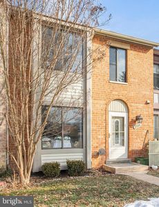 2906 Cambridge Dr, Woodbridge, VA, 22192