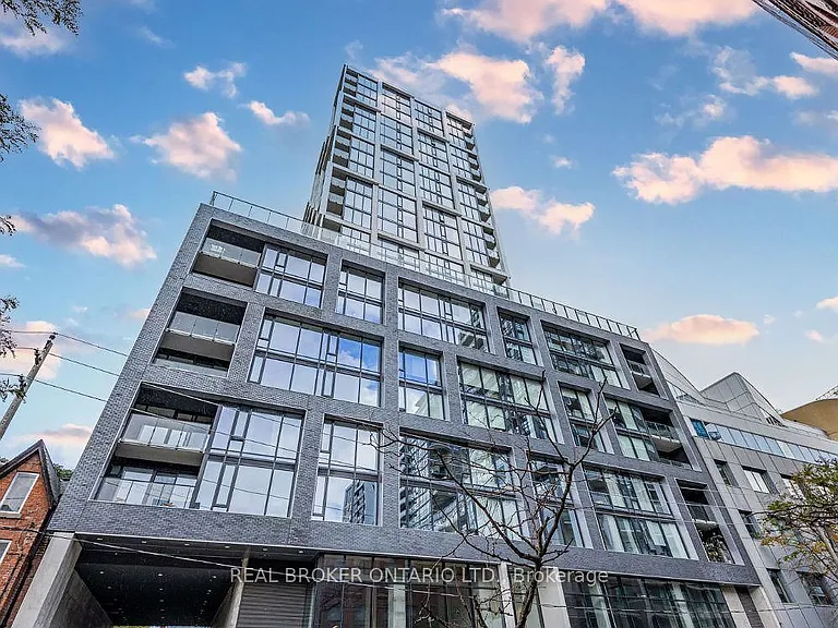 55 Ontario St #1208 — Photo 20
