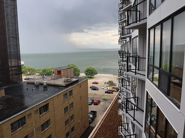 The Adria 179 W. Wilson St. — Photo 20