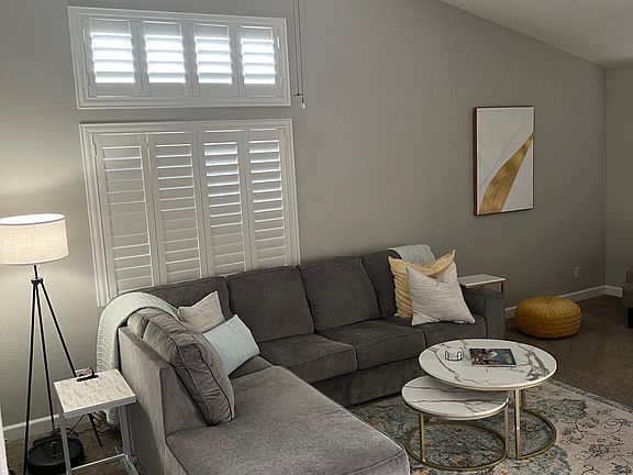 5th image of 3429 Baldoyle Ln