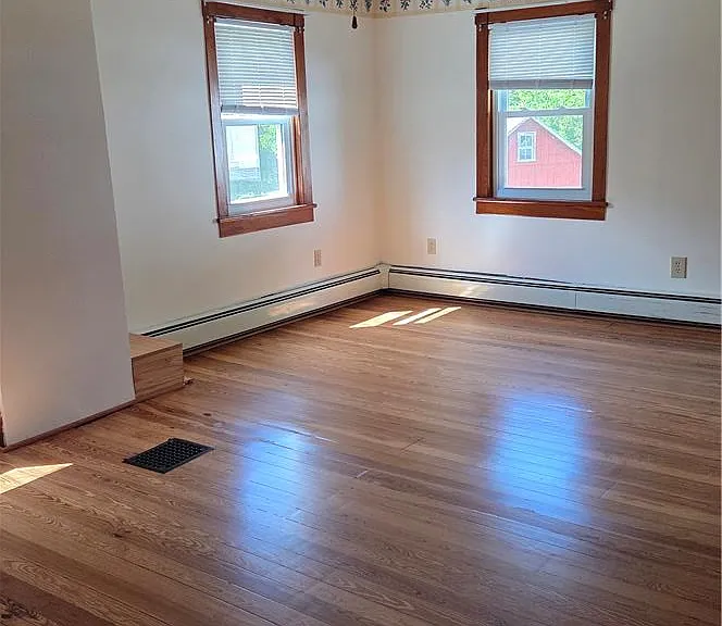 3166 Mountain View Dr — Photo 11