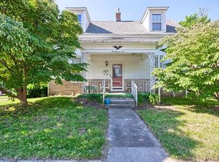 1000 W Main St, Collinsville, IL