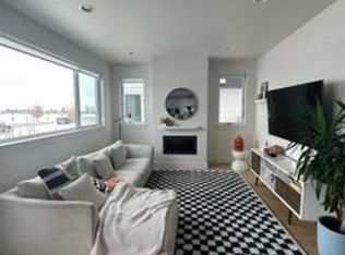 2558 Milkhouse Ave, Bozeman, MT 59718