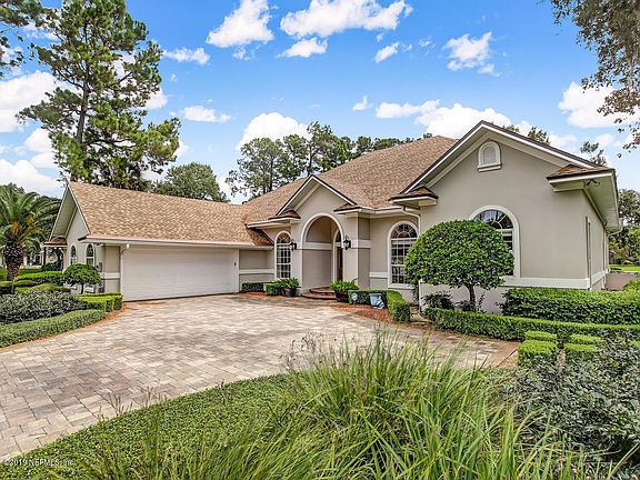 5th image of 108 Arbor Lake Ln