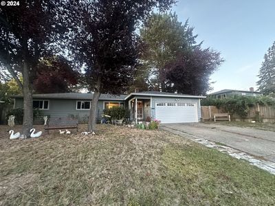 19965 SW York St, Beaverton, OR, 97003