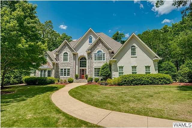 1st image of 3500 Grand Arbor Dr