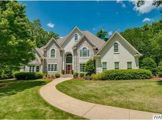 3500 Grand Arbor Dr, Tuscaloosa, AL 35406