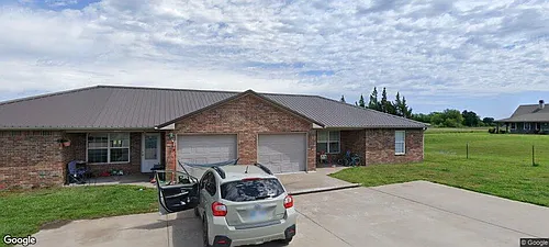 63080 E 285th Ct #B Photo 1