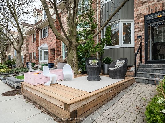 3rd image of 31 Unity Rd