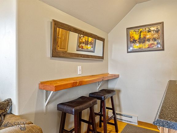 87th image of this home