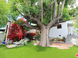 2609 Lake View Ave, Los Angeles, CA 90039