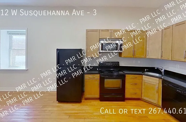 1412 W Susquehanna Ave #3 — Photo 17