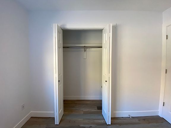 5th image of (Undisclosed Address)
