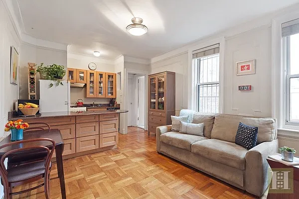 Sold by Halstead Real Estate | media 22