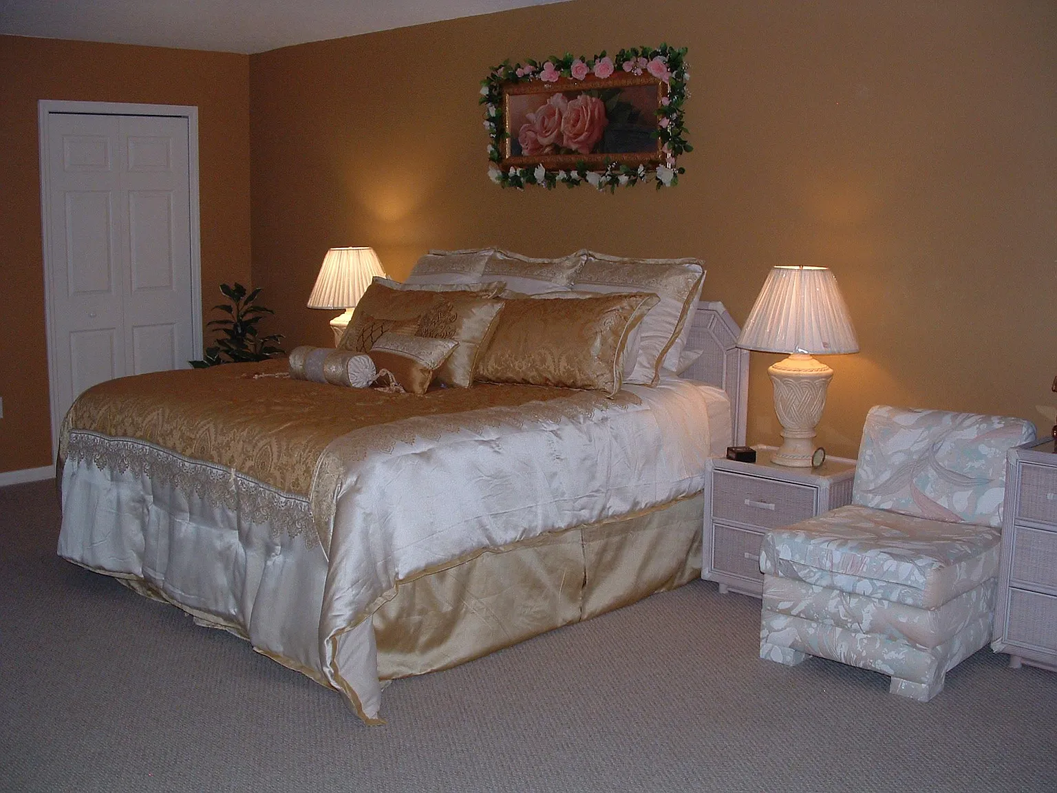 1049 Tawny Eagle Dr — Photo 3