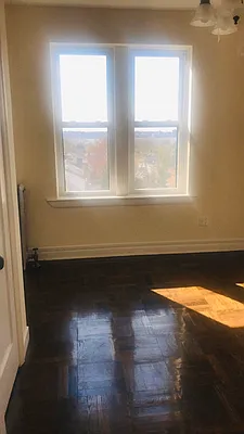 Rented by Ben Bay Realty Co. of Bay Ridge | media 8