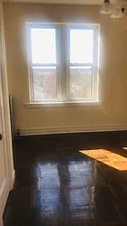 Rented by Ben Bay Realty Co. of Bay Ridge