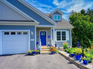 123 Overlook Rd, Staunton, VA 24401