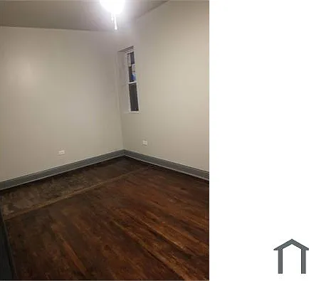 3 bed, $1,900 — Photo 3