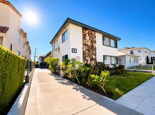 33 N 1st St APT F, Alhambra, CA 91801