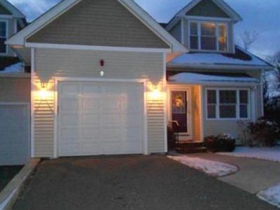 9 Conservation Way #9, Stoughton, MA, 02072