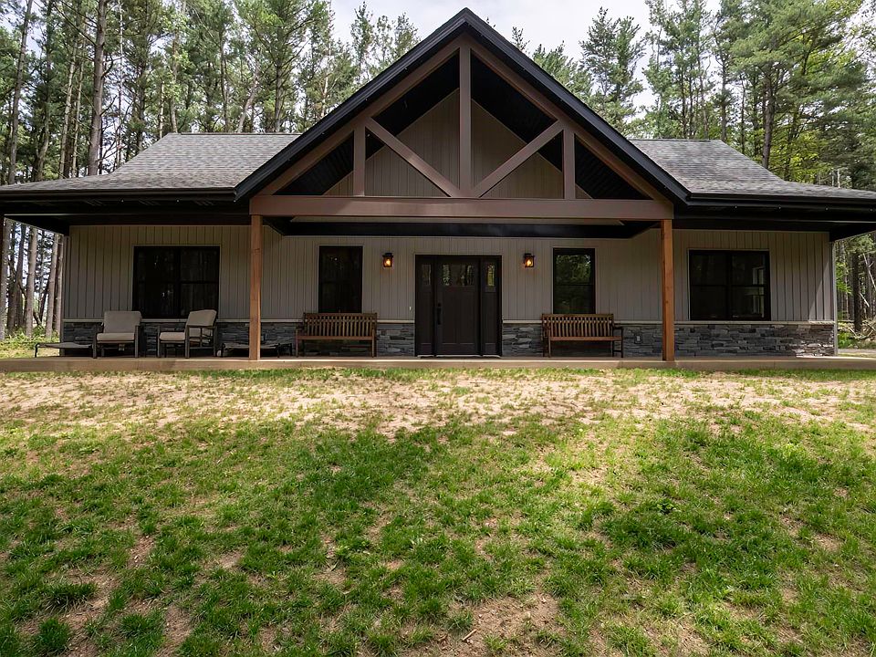 1st image of 270 Lane 100 Pine Canyon Lk