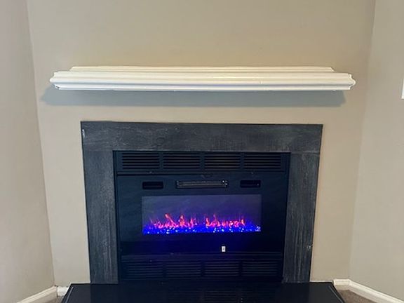 5th image of 119 W Seaview Ave