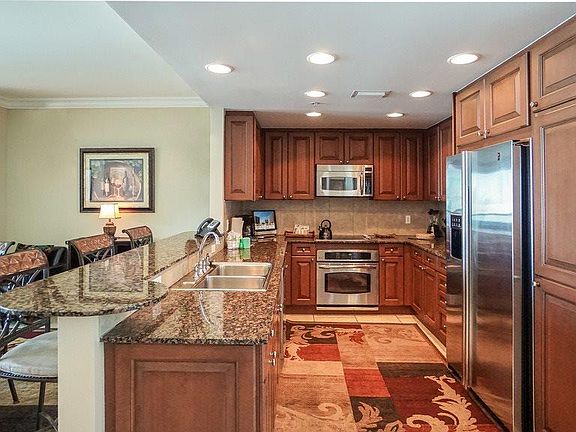 4th image of 5 Portofino Dr Suite 1908