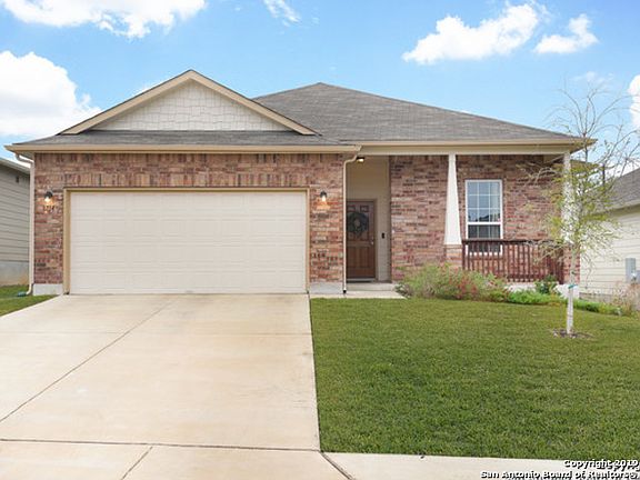 5th image of 8714 Anton Schumann Dr