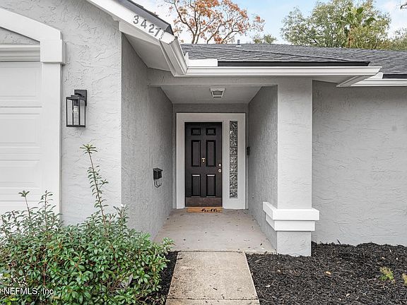 4th image of 3427 PROVINCIAL Circle E