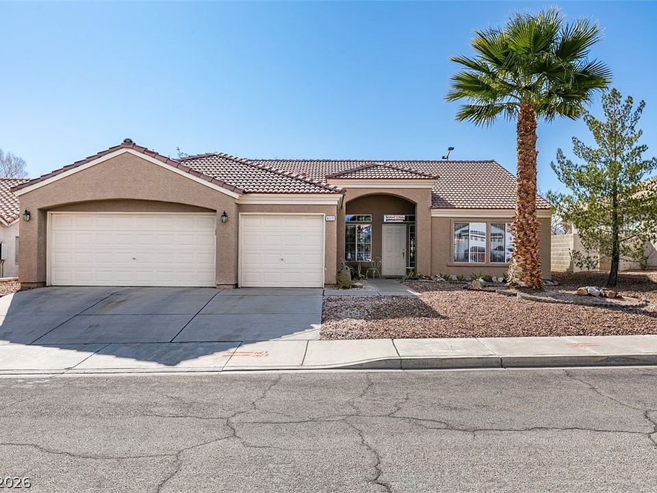1st image of 8113 Tropic Isle Cir