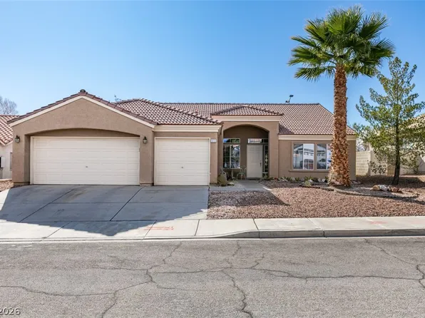 8113 Tropic Isle Cir, Las Vegas, NV 89128