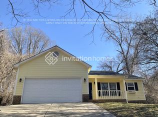 103 Interlaken Pl, Huntersville, NC 28078