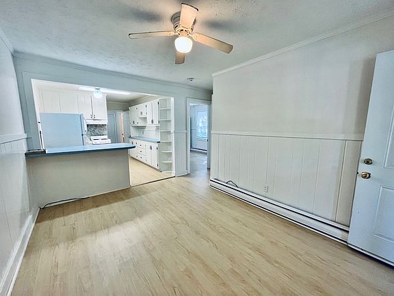 Living Room_05092023